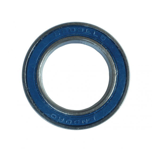 Enduro Bearings 6803 LLB - ABEC 3 - EB8029 - Aerolux