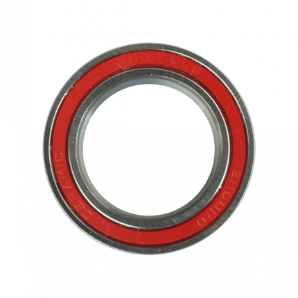 Enduro Bearings 6803 LLB - Ceramic Hybrid - EB8139 - Aerolux