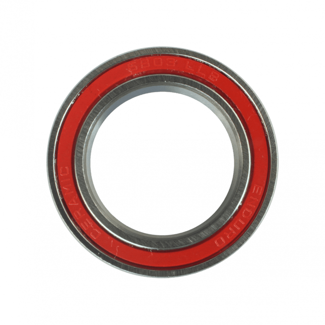 Enduro Bearings 6803 LLB - Ceramic Hybrid - EB8139 - Aerolux