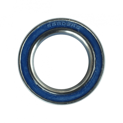 Enduro Bearings 6803 LLB - Stainless Steel - EB8842 - Aerolux