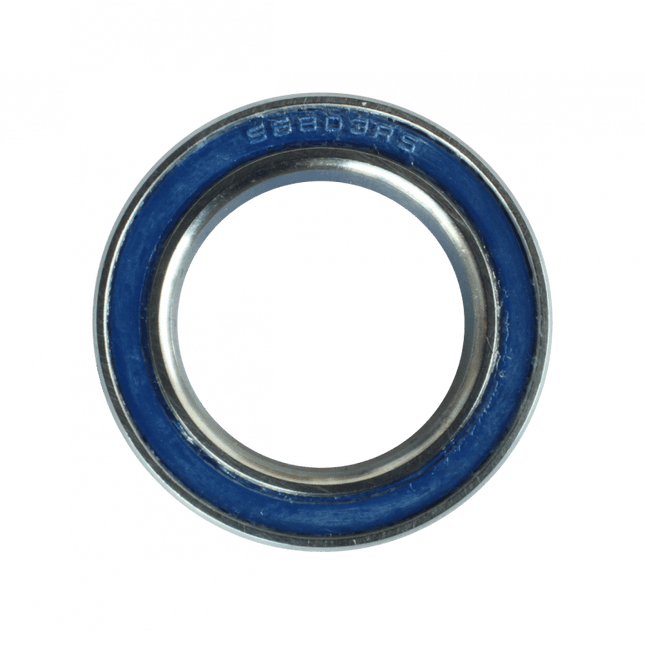 Enduro Bearings 6803 LLB - Stainless Steel - EB8842 - Aerolux