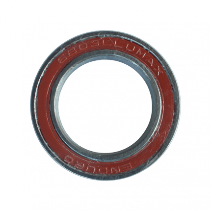 Enduro Bearings 6803 LLU - ABEC 3 MAX - EB8030 - Aerolux