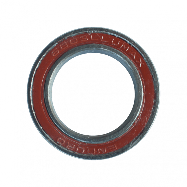 Enduro Bearings 6803 LLU - ABEC 3 MAX - EB8030 - Aerolux