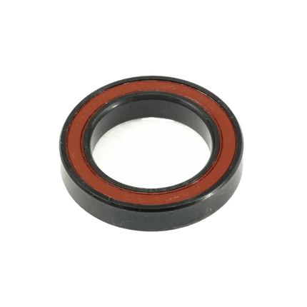 Enduro Bearings 6803 LLU MAX BO - ABEC 3 MAX - EB9131 - Aerolux