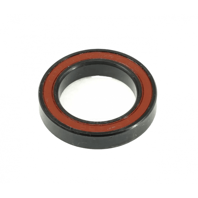 Enduro Bearings 6803 LLU MAX BO - ABEC 3 MAX - EB9131 - Aerolux
