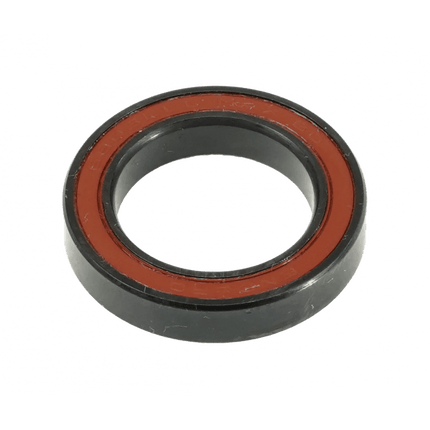 Enduro Bearings 6803 LLU MAX BO SL - ABEC3 - 17x26x5 - EB9777 - Aerolux