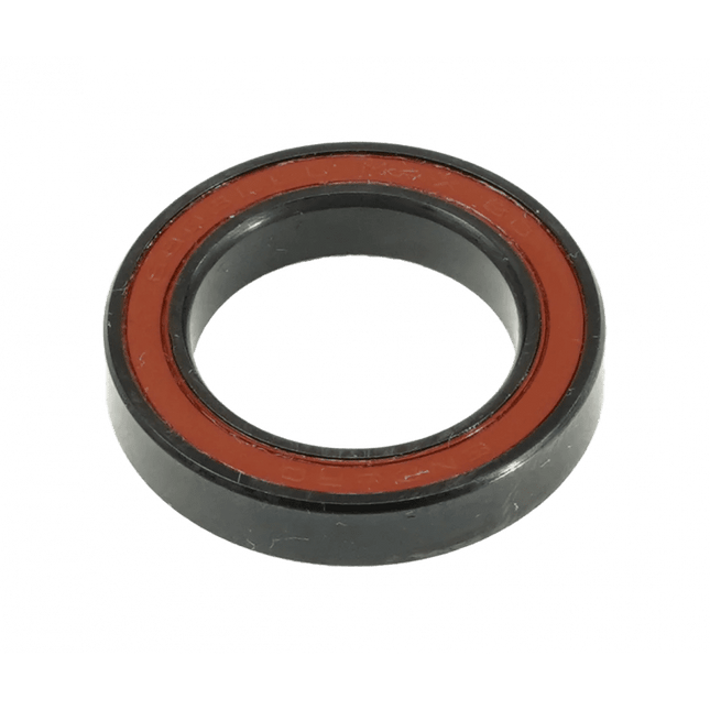 Enduro Bearings 6803 LLU MAX BO SL - ABEC3 - 17x26x5 - EB9777 - Aerolux