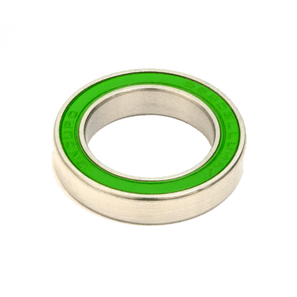 Enduro Bearings 6803 LLU MAX - SS - 17x26x5 - EB9877 - Aerolux