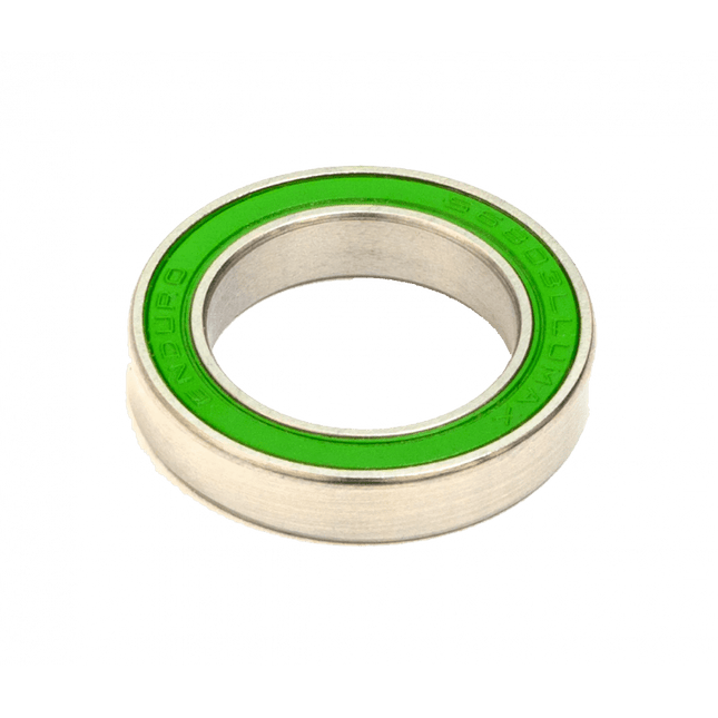 Enduro Bearings 6803 LLU MAX - SS - 17x26x5 - EB9877 - Aerolux