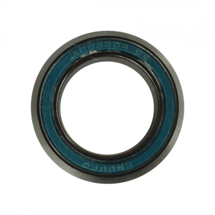 Enduro Bearings 6804 - Angular Contact -  - Aerolux