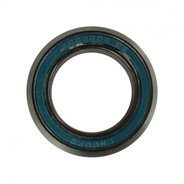 Enduro Bearings 6804 - Angular Contact -  - Aerolux