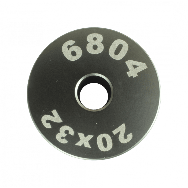 Enduro Bearings 6804 Bearing Inner Guide - EB8905 - Aerolux