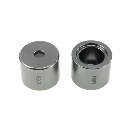 Enduro Bearings 6804 Bearing Outer Guide - EB9242 - Aerolux