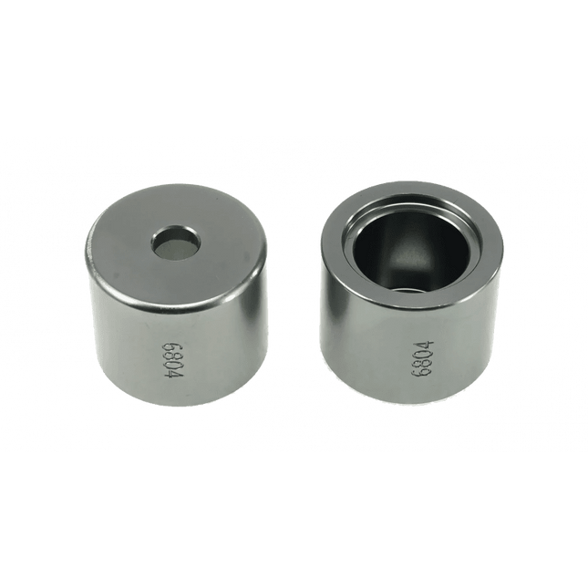 Enduro Bearings 6804 Bearing Outer Guide - EB9242 - Aerolux