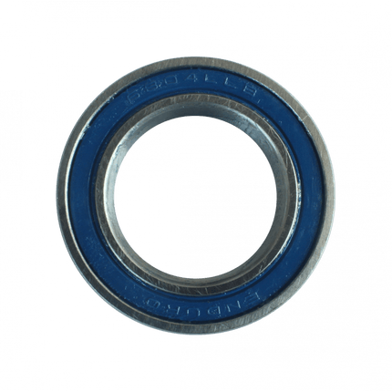 Enduro Bearings 6804 LLB - ABEC 3 - EB8031 - Aerolux