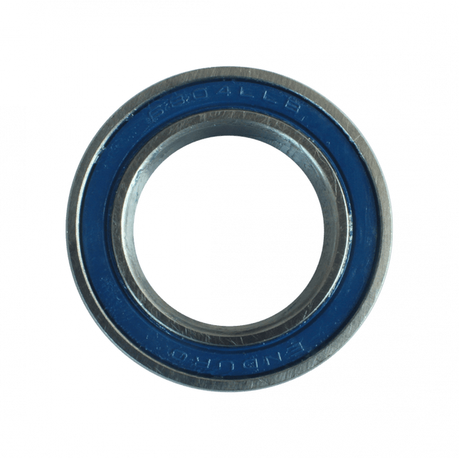 Enduro Bearings 6804 LLB - ABEC 3 - EB8031 - Aerolux