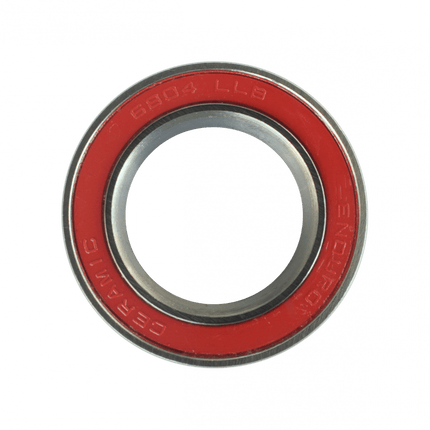 Enduro Bearings 6804 LLB - Ceramic Hybrid - EB8140 - Aerolux