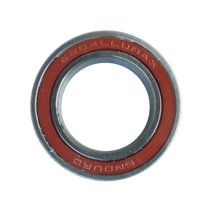 Enduro Bearings 6804 LLU - ABEC 3 MAX - EB8032 - Aerolux