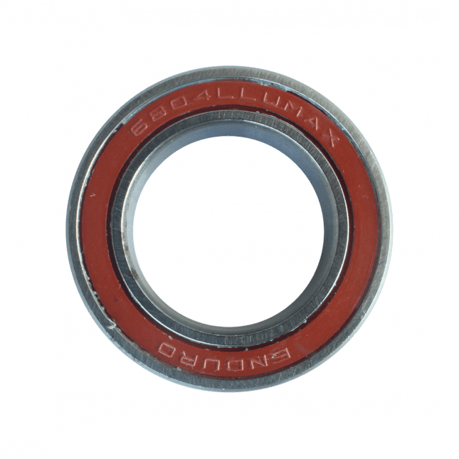 Enduro Bearings 6804 LLU - ABEC 3 MAX - EB8032 - Aerolux