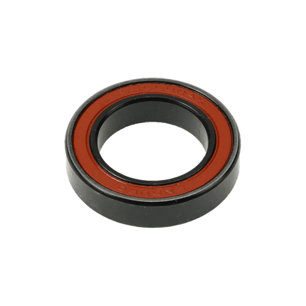 Enduro Bearings 6804 LLU MAX BO - ABEC 3 - EB9419 - Aerolux