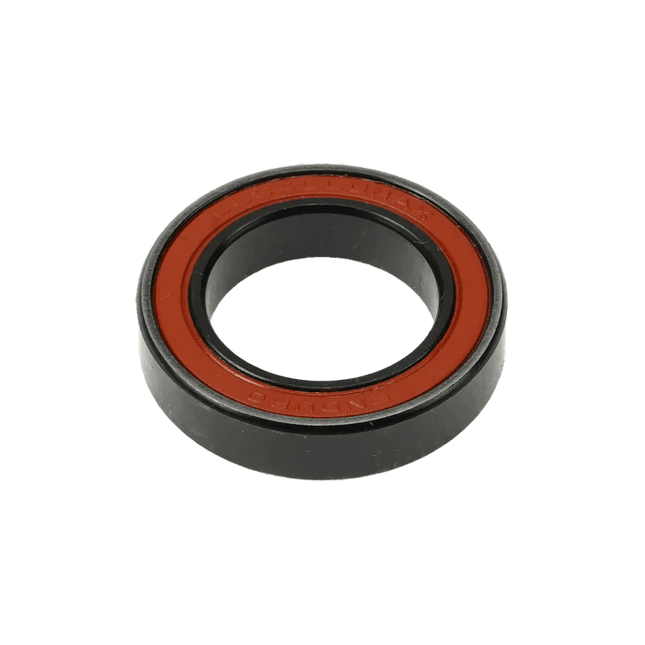 Enduro Bearings 6804 LLU MAX BO - ABEC 3 - EB9419 - Aerolux