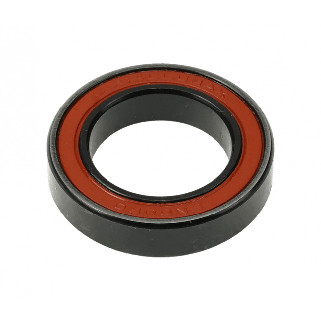 Enduro Bearings 6804 LLU MAX BO SL - ABEC3 - 20x32x7 - EB9778 - Aerolux