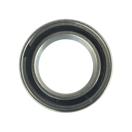 Enduro Bearings 6804 SRS - ABEC 5 - EB8123 - Aerolux
