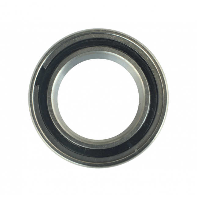 Enduro Bearings 6804 SRS - ABEC 5 - EB8123 - Aerolux