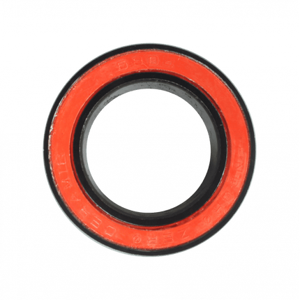 Enduro Bearings 6804 VV - Zero Ceramic - EB8471 - Aerolux