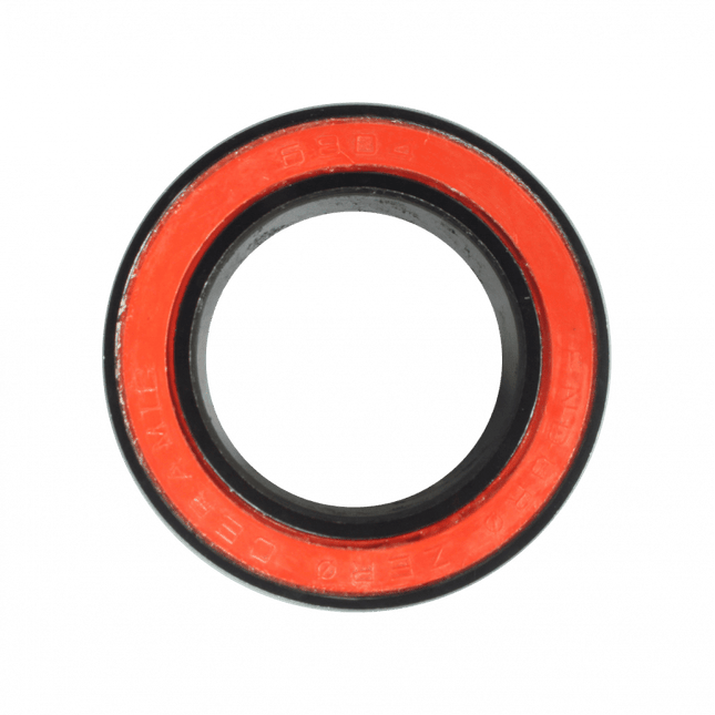 Enduro Bearings 6804 VV - Zero Ceramic - EB8471 - Aerolux