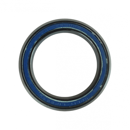 Enduro Bearings 6805 - Angular Contact -  - Aerolux