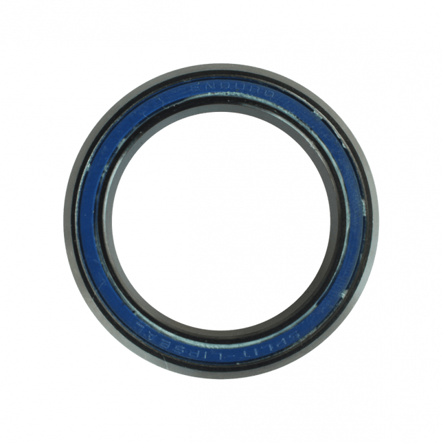 Enduro Bearings 6805 - Angular Contact -  - Aerolux