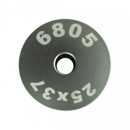 Enduro Bearings 6805 Bearing inner Guide - EB8906 - Aerolux