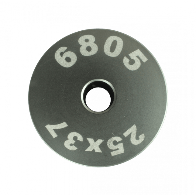 Enduro Bearings 6805 Bearing inner Guide - EB8906 - Aerolux