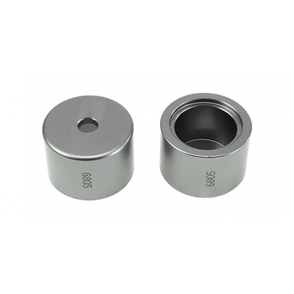 Enduro Bearings 6805 Bearing Outer Guide - EB9243 - Aerolux