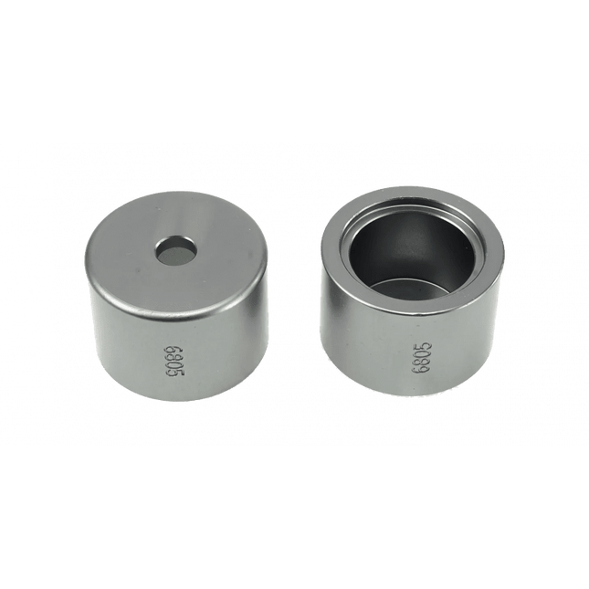 Enduro Bearings 6805 Bearing Outer Guide - EB9243 - Aerolux