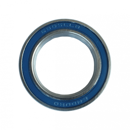 Enduro Bearings 6805 LLB - ABEC 3 - EB8033 - Aerolux