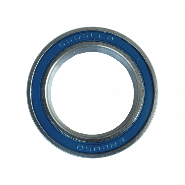 Enduro Bearings 6805 LLB - ABEC 3 - EB8033 - Aerolux
