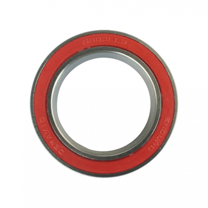 Enduro Bearings 6805 LLB - Ceramic Hybrid - EB8141 - Aerolux