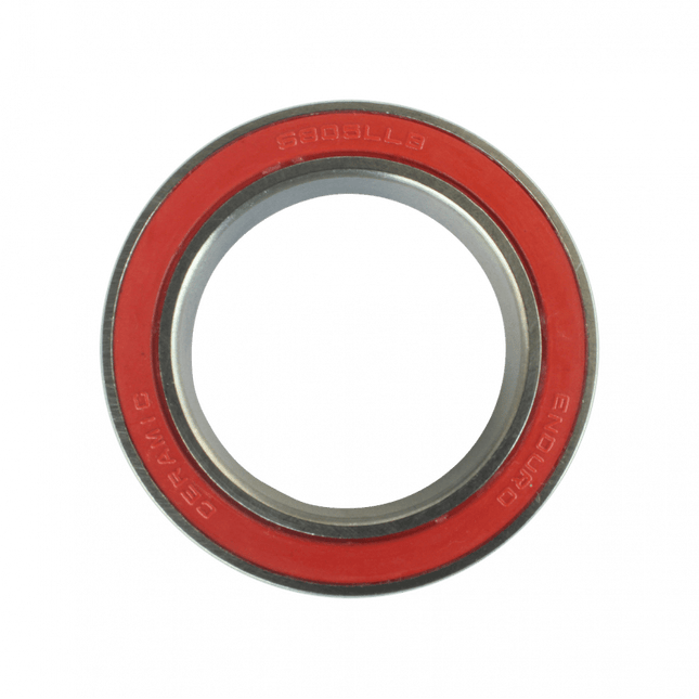 Enduro Bearings 6805 LLB - Ceramic Hybrid - EB8141 - Aerolux