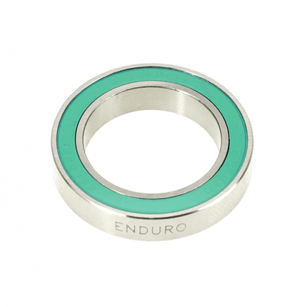 Enduro Bearings 6805 LLB - CXD - 15 - EB9048 - Aerolux