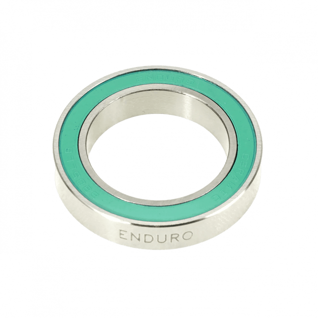Enduro Bearings 6805 LLB - CXD - 15 - EB9048 - Aerolux