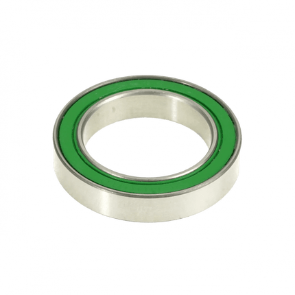 Enduro Bearings 6805 LLB - Stainless Steel - EB9140 - Aerolux