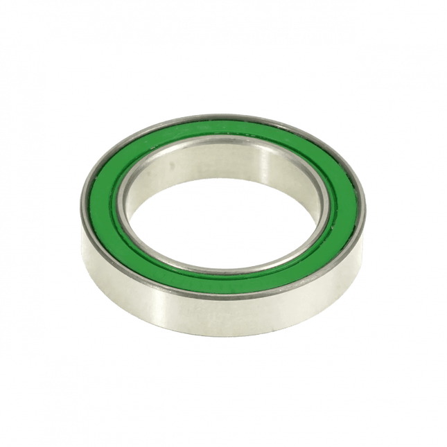 Enduro Bearings 6805 LLB - Stainless Steel - EB9140 - Aerolux