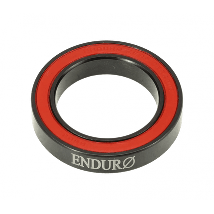 Enduro Bearings 6805 LLB - Zero Ceramic - 25x37x7 - EB9938 - Aerolux