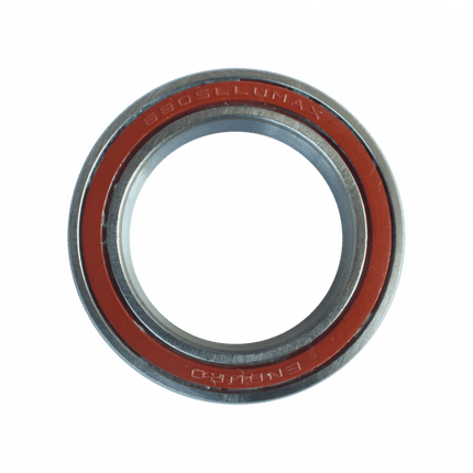 Enduro Bearings 6805 LLU - ABEC 3 MAX - EB8034 - Aerolux