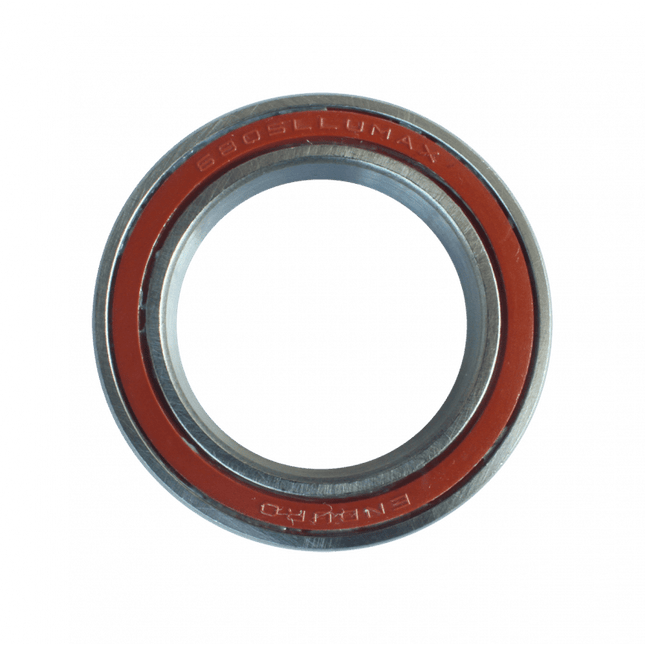 Enduro Bearings 6805 LLU - ABEC 3 MAX - EB8034 - Aerolux