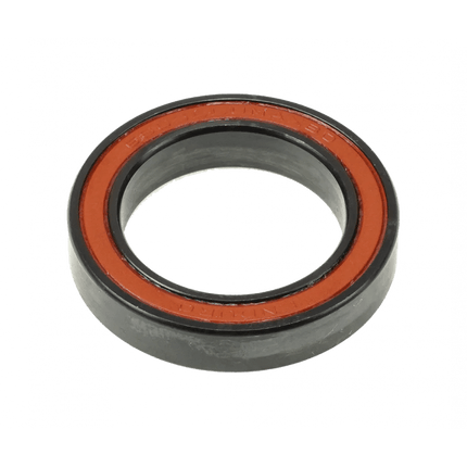 Enduro Bearings 6805 LLU MAX BO - ABEC 3 - EB9420 - Aerolux