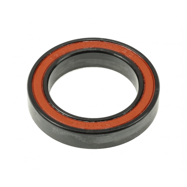 Enduro Bearings 6805 LLU MAX BO - ABEC 3 - EB9420 - Aerolux