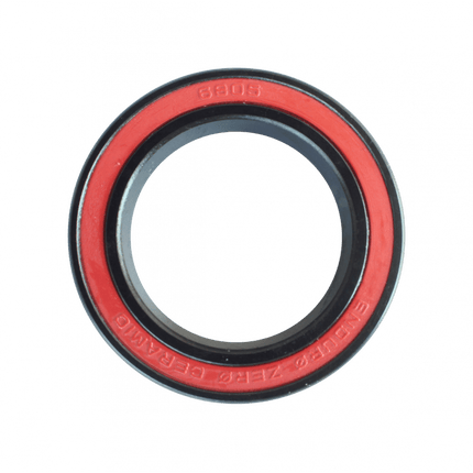 Enduro Bearings 6805 VV - Zero Ceramic - EB8473 - Aerolux